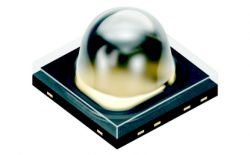 OSRAM Q65112A1518