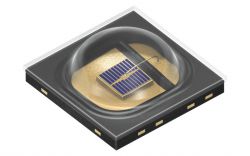 OSRAM Q65112A0437