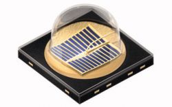 OSRAM Q65111A5997