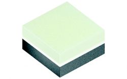 OSRAM Q65113A0772