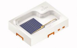 OSRAM Q65111A9246