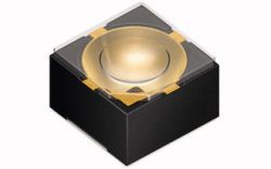 OSRAM Q65111A6054