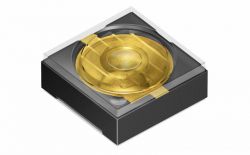 OSRAM Q65112A0372