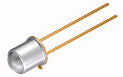 OSRAM Q65111A6130