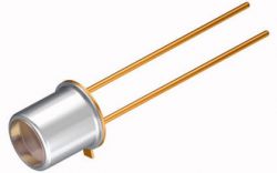 OSRAM Q65111-A6127
