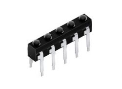 OSRAM Q65111A6687