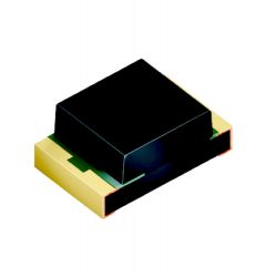 OSRAM Q65112A5751