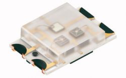 OSRAM Q65111A1316