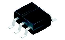 OSRAM Q65111A3179