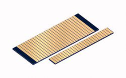 OSRAM Q65111A7629
