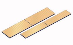 OSRAM Q65111A7664