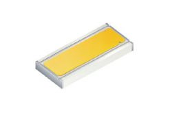 OSRAM Q65111A7005