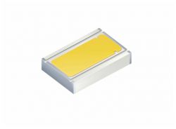 OSRAM Q65112A3764