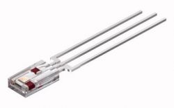 OSRAM Q65110A1009
