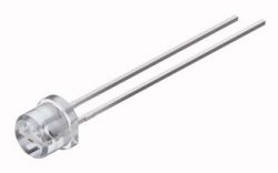 OSRAM Q62702P5353