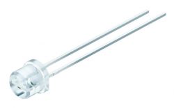 OSRAM Q65111A1569