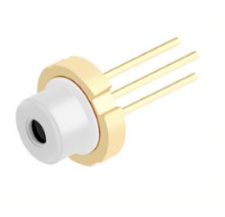 OSRAM Q65112A2622