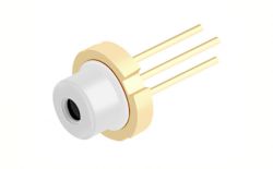 OSRAM Q65112A2621
