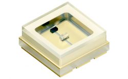 OSRAM Q65113A2463