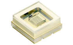 OSRAM Q65113A2462