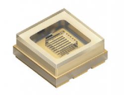 OSRAM Q65113A2365