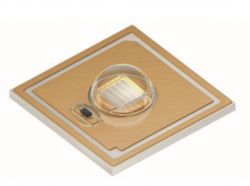 OSRAM Q65113A2924