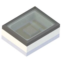 OSRAM Q65112A9365