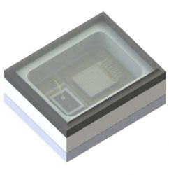 OSRAM Q65112A9350