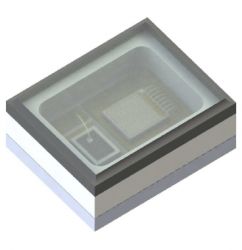 OSRAM Q65113A0126