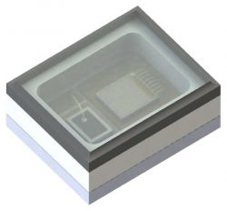 OSRAM Q65113A0125