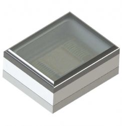 OSRAM Q65112A9367