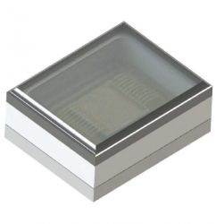 OSRAM Q65113A0123