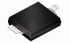 OSRAM BP104FASR