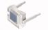 OSRAM BPW34FA