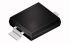 OSRAM BPW34FAS