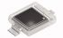 OSRAM BPW34S