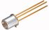 OSRAM BPX38-3