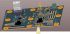 OSRAM DRIVER KIT PULSE LASER 4 CH
