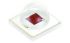 OSRAM GACS8PM1.23-KTLP-W3