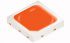 OSRAM GAPSLR31.13-JPJR-A1A2-1