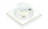 OSRAM GBCS8PM1.13-HZKZ-35-0-350-R18