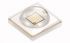 OSRAM GDCSSPM1.14-UOVJ-W4-1