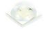 OSRAM GDCSSRM2.14-ARAK-24-1-L