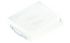 OSRAM GDJTLPS1.14-MFN8-25-1-150-R33