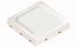 OSRAM GDPSLR31.13-1U3U-25-1