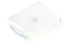 OSRAM GHJTLPS1.24-K5L2-1-1-150-R33