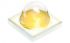 OSRAM GWCS8PM1.EM-LPLR-A636-1