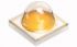 OSRAM GWCS8PM1.PM-LRLT-A232-1