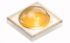 AMS OSRAM GWCSHPM1.EM-LPLR-XX57-1