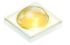 AMS OSRAM GWCSHPM1.PM-LRLT-A333-1-350